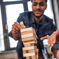 jenga w/ suwakonem (ilydevon)