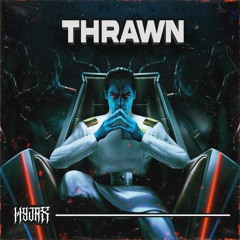 Thrawn {FREE DOWNLOAD}