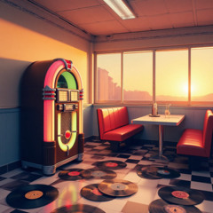 Rock Around the Dawn
