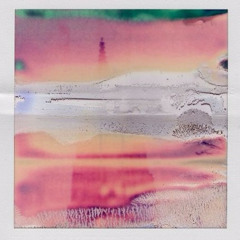 haven - i decided on you