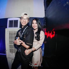 ANJING BANGET ( Azay DTM X Hasan3N )#Req