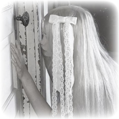 𐔌  we’ll meet again  𝜗𝜚  maruwhat  [daycore]