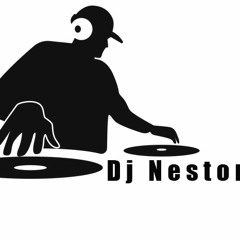 Estoy Soltera Leslie Shaw, Talia & Farina