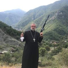 no stylist @bleeky #jc