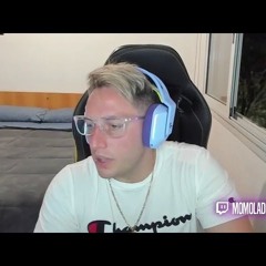 te vas a comer un ban