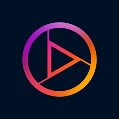 PRESS PLAY #1 (Rap/Hip Hop)