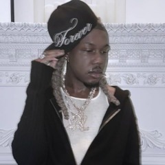 Destroy Lonely & Alice Glass - Hold Me When I'm Dead