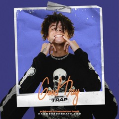 [SOLD] Iann Dior x Lil Mosey Type Beat "Good Day" Freestyle Instrumental Beats