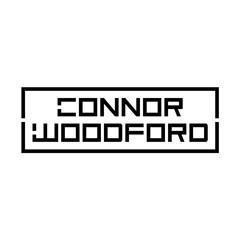 Connor Woodford - Notion/Rave Relax Guestmix - April 2022