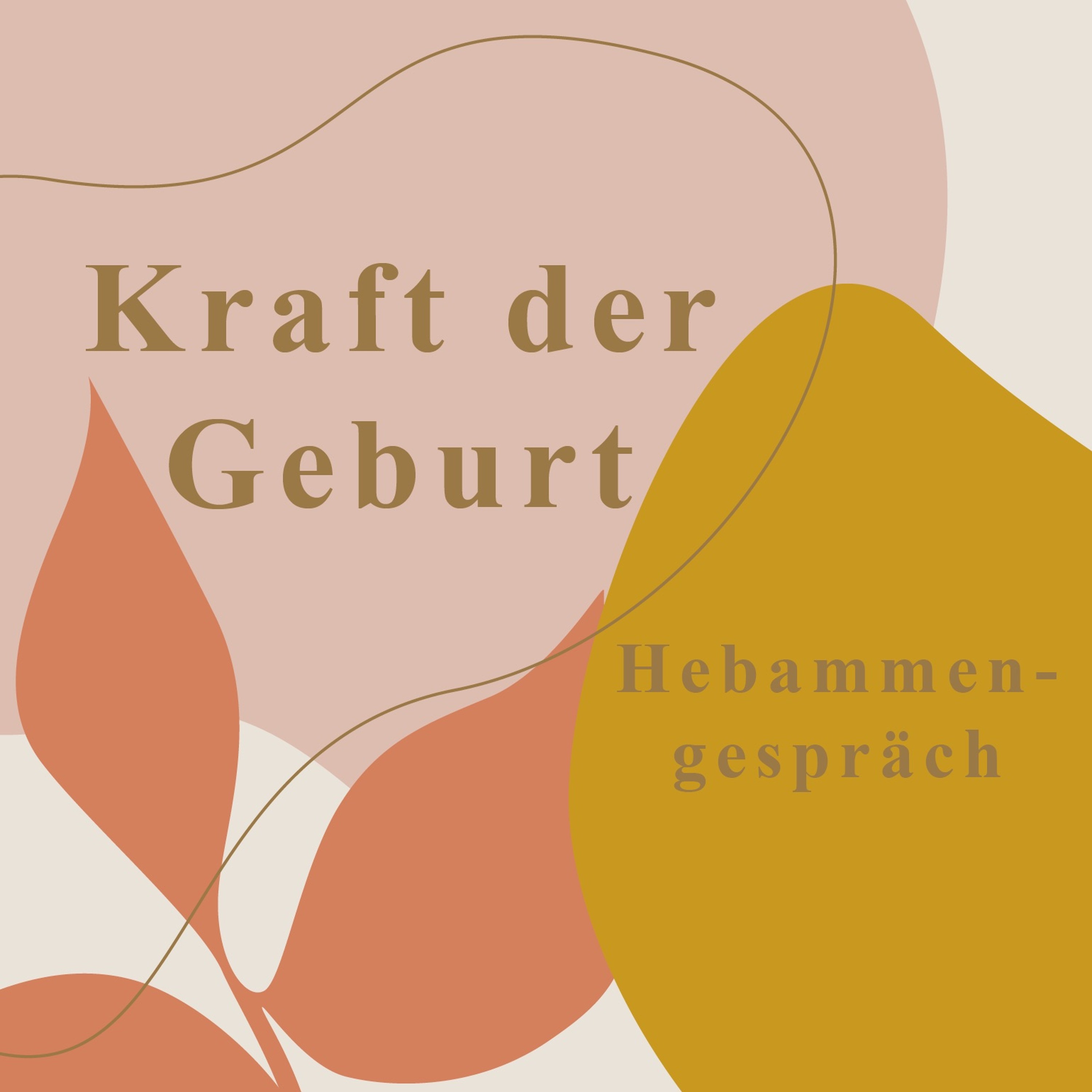 soeur+coeur PODCAST