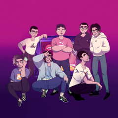 Papi (feat. Arkanian)