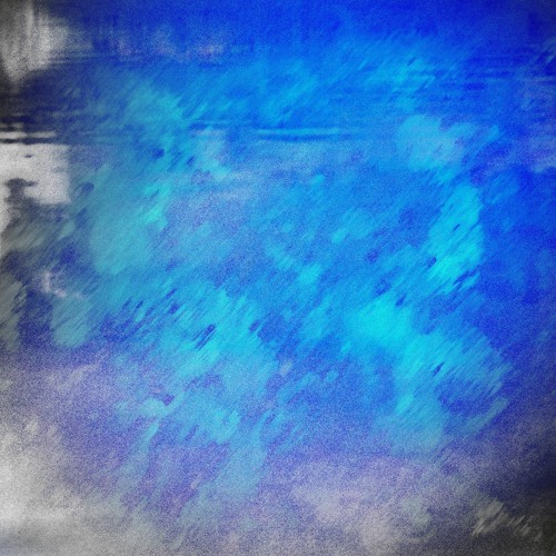Blue Shadow - FTC 352 (88BPM)