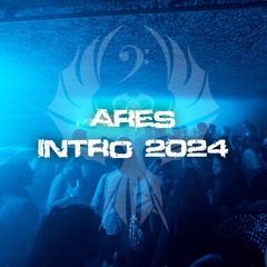 ARES - Intro 2024