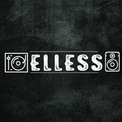 BASSLINE MIX FT CHRIS LORENZO, NOTION, SHAUN DEAN, TS7, DJ ZINC, WAX MOTIF, K MOTIONZ, DOMINATOR