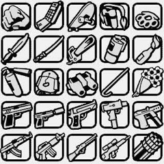 GTA (p. maison.archive)