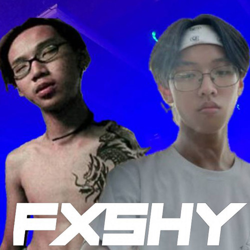 🚨⚔️PRIVATE MIXTAPE FOR CKF ⚔️🚨