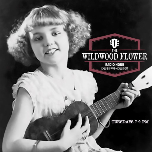 Show #114 4.15.2025: Brett Fromson, Steven Casper and Cowboy Angst, June Clivas and the Ditty Boys, Guest Host Charles Andrews