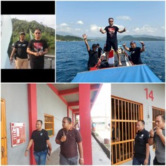 DJ ANUGERAH CINTA VS DJ SELALU ADA SPECIAL REQ RAHMAN BOY KO RUDI ANDI KIBAS