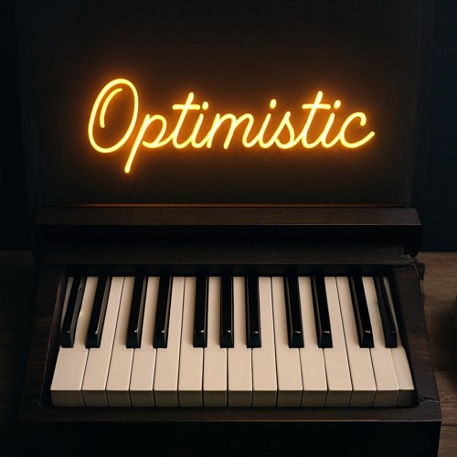 Optimistic