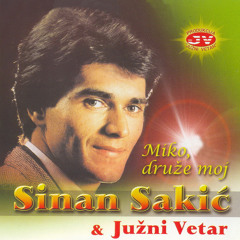 Sinan Salic