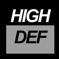 MS Dubs - High Def [Free DL]