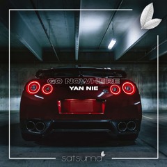 Yan Niê - Go Nowhere