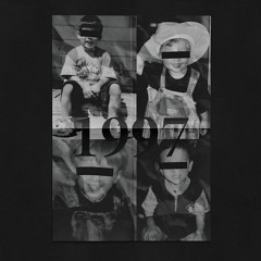 Nevermind - Politcal Bile