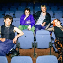 Queen (Demo)