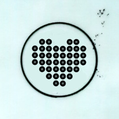 the hellp - shadow [#x1 rmx]