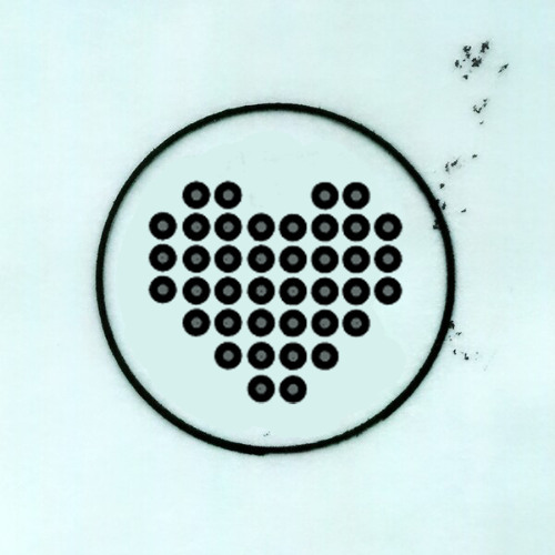 the hellp - ether [#x1 rmx]