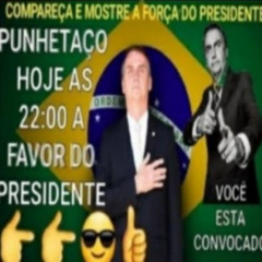 Phanton Luv - MO GROPIE D KRLDISPORZA FIA(prod china)