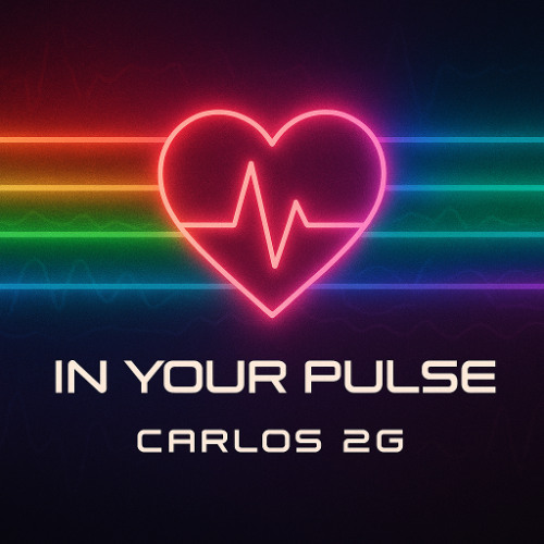 In Your Pulse