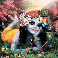 1- Oṁ Ajñāna - Timirāndhasya