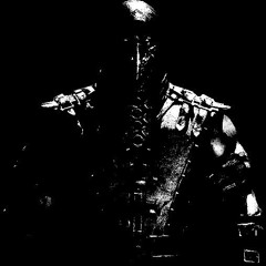 KPHK — TRALA LERITOS FUNK [ULTRA SLOWED]