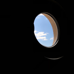 m’as tu enlevé la peau ?