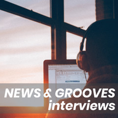 Dan Wu | Medical Debt Relief