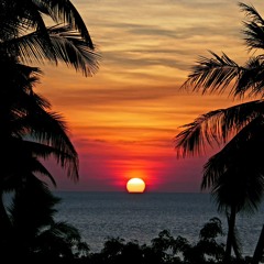 Tems - Me & U (Alfie Hope Edit)