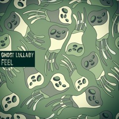 TH462 Ghost Lullaby - Me & Myself