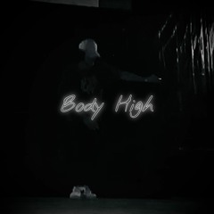 xtasy (prod veyez x armel blue)