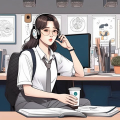 바보 같은 나의 사랑