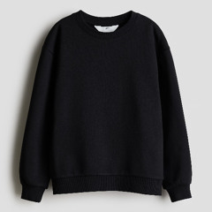 Sweatshirt (Jacob Sartorius cover)