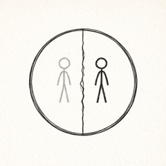 We Don’t Win This War