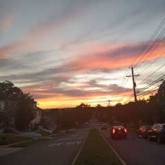 ghxstmode - highway (Ft.XDOT + MKW) (whychrxs)