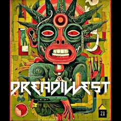 BEND TIME || BREAK CHAINS