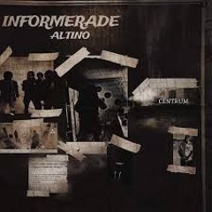 Altino - Informerade