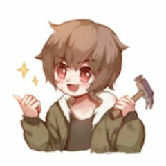 GOODTEK(shadow_bling remix)