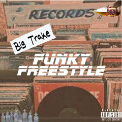 Funky Freestyle