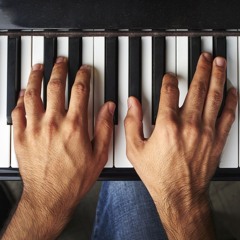 MOVE YOURE HANDS