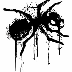 Poison (Bendix Afro Beat/Ampiano Edit) - Prodigy