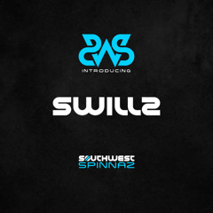 SWS introducing - Swillz